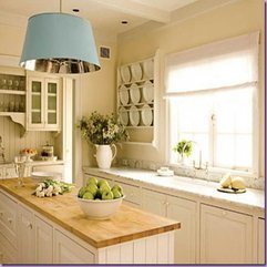 White Kitchen Gallery With The Apples Get Inspiration - Karbonix