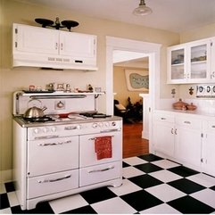 White Kitchen Pictures Best Black - Karbonix