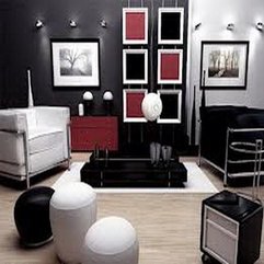 Best Inspirations : White Living Room Colors Ideas Creative Black - Karbonix
