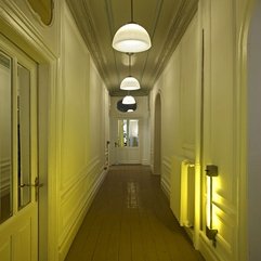 White Walls Door Interiors Beautiful Luxurious - Karbonix