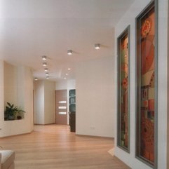 Best Inspirations : White Walls Door Interiors Cute Inspiration - Karbonix