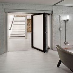 White Walls Door Interiors Luxurious Inspiration - Karbonix