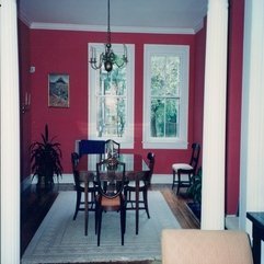 Whitehaven 1989 Renovation Of My Church Hill House Part II - Karbonix