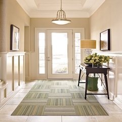 Why Must We Install The Carpet Tiles Luxurious Carpet Tiles - Karbonix