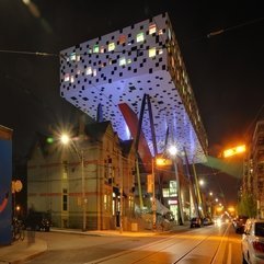 Best Inspirations : Will Alsop Wikipedia The Free Encyclopedia - Karbonix
