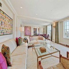 Willis CEO 39 S Apartment For Sale 32 Million Business Insider - Karbonix