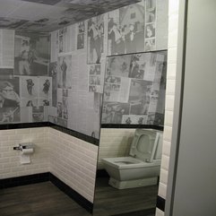 Windemere Fantastic Bathroom Daily Interior Design Inspiration - Karbonix