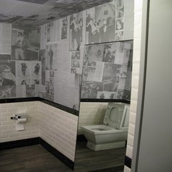 Windemere Fantastic Bathroom Daily Interior Design Inspiration - Karbonix