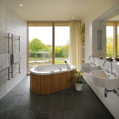 Best Inspirations : Window For Interior Bathroom Idea Glass Ware - Karbonix