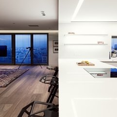 Best Inspirations : Window In White Apartment With Outside View Glazed - Karbonix
