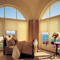 Window Shades Image Simple - Karbonix