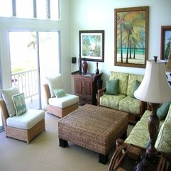 Best Inspirations : Window Treatment Ideas Living Room - Karbonix