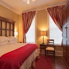 Window Valances Ideas Bedroom Beautiful Custom - Karbonix