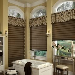 Best-inspirations : Window Valances Ideas Classic Custom ~ Karbonix