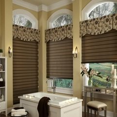 Best Inspirations : Window Valances Ideas Classic Custom - Karbonix