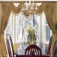 Best-inspirations : Window Valances Ideas Elegant Custom ~ Karbonix