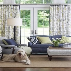 Best-inspirations : Window Valances Ideas Gateway Custom ~ Karbonix