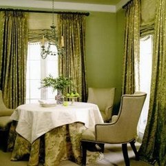 Window Valances Ideas Green Custom - Karbonix