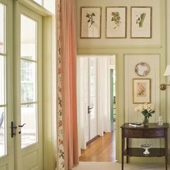 Best-inspirations : Window Valances Ideas Luxury Custom ~ Karbonix