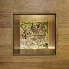 Best Inspirations : Window Wooden Wall Small Glazed - Karbonix