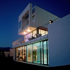 Windows Combine The White Wall Transparent Glazed - Karbonix