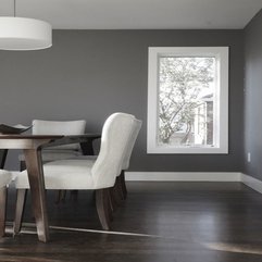 Best Inspirations : Winnett House Dining Table Minimalist 360 - Karbonix