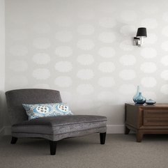 Best Inspirations : Winnett House Reading Area With Relax Chair Minimalist 360 - Karbonix