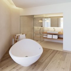 Best Inspirations : With Small Bathtub Dashingly Shower - Karbonix