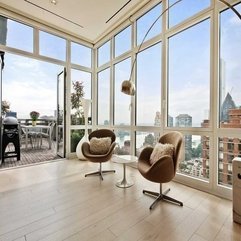 Wolf Of Wall Street Penthouse For Sale Business Insider - Karbonix