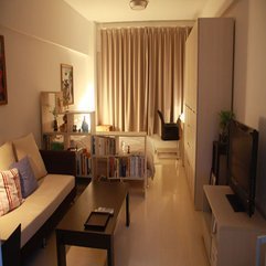 Wonderful Apartment Design Xiamen Coosyd Interior - Karbonix