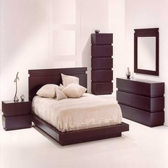 Best Inspirations : Wonderful Bedroom Designs Delightful Design Wonderful Bedroom - Karbonix