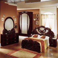 Wonderful Bedroom Furniture Design For Listed In Wonderful Bedroom - Karbonix