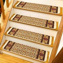 Best Inspirations : Wonderful Carpet Ideas Wonderful Carpet Stair Treads Image Id - Karbonix