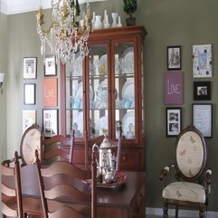 Wonderful Dining Room Inspiration With Card Art Coosyd Interior - Karbonix