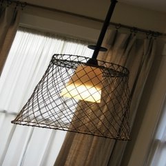 Best Inspirations : Wonderful Dining Room Light Fixture Parts Best Source - Karbonix