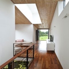 Wonderful Home Interior Design Creating Beautiful House Interior - Karbonix