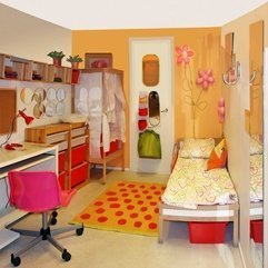 Wonderful Kids Room Home Interior Stylish Kids Wallpaper - Karbonix