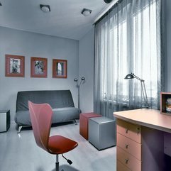 Wonderful Luha Bed Apartment Intro Trend Decoration - Karbonix