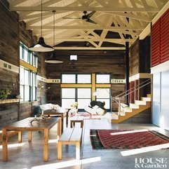 Best Inspirations : Wonderful Sharp Dining Room Kentucky Watermarked Coosyd Interior - Karbonix