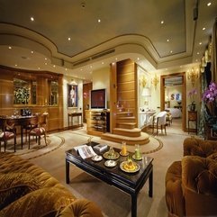 Best Inspirations : Wonderful Spacious Apartment Living Room Wonderful Spacious - Karbonix