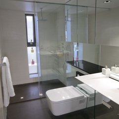 Best Inspirations : Wonderful Superb Bathroom Design Trend Decoration - Karbonix