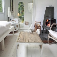 Best Inspirations : Wood Fireplace Love Scandi - Karbonix