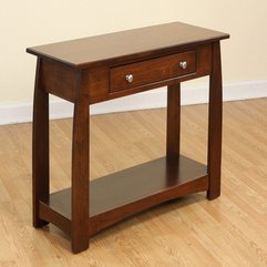 Best Inspirations : Wood Tables Rectangular Modern - Karbonix