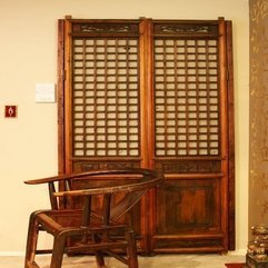 Best Inspirations : Wooden Closet Door Japanese Style - Karbonix