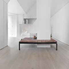 Best Inspirations : Wooden Floor Nordic Bliss - Karbonix