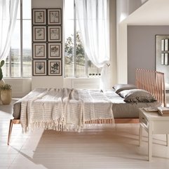 Best Inspirations : Wooden Table Texture Stylish Cream - Karbonix