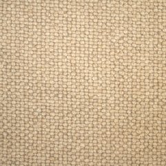Wool Blend Carpets Earth Wood And Stone - Karbonix