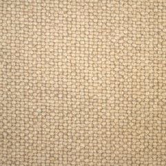 Wool Blend Carpets Earth Wood And Stone - Karbonix