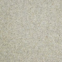Best Inspirations : Wool Supreme Latte United Carpets Woodfloor And Beds - Karbonix
