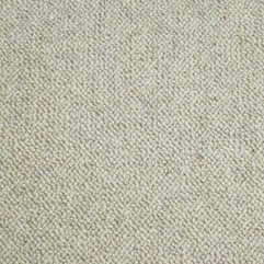 Wool Supreme Latte United Carpets Woodfloor And Beds - Karbonix